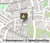 Macchine per la Pulizia Industriale Viagrande,95029Catania