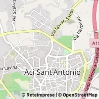 Kart Aci Sant'Antonio