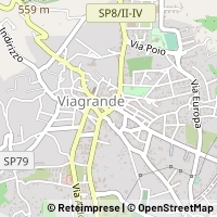 Kart Viagrande