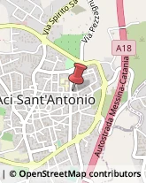 Via Veronica, 67,95025Aci Sant'Antonio