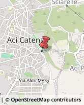 Via Badia, 28,95022Aci Catena