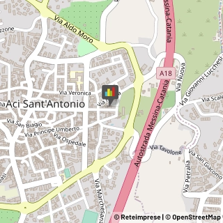 Alimentari,95025Catania