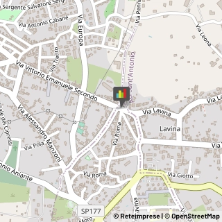 Macellerie Aci Bonaccorsi,95020Catania