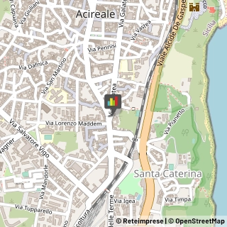 Logopedia Acireale,95024Catania