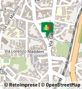 Via Vittorio Emanuele II, 97,95024Acireale