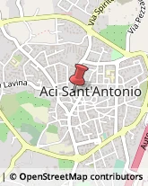 Via Roma, 1,95025Aci Sant'Antonio