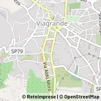 Kart Viagrande