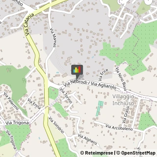 Locali, Birrerie e Pub Trecastagni,95039Catania