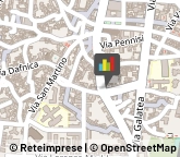 Artigianato Tipico Acireale,95024Catania