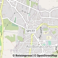 Harita Aci Bonaccorsi