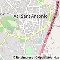 Kart Aci Sant'Antonio