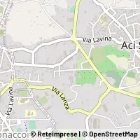 Harita Aci Sant'Antonio