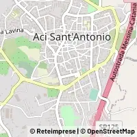 Kart Aci Sant'Antonio