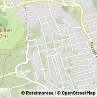 Carte Mascalucia