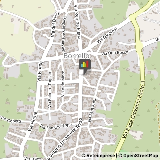 Scuole Pubbliche Belpasso,95032Catania