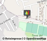 Artigianato Tipico Mascalucia,95030Catania