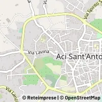 Kart Aci Sant'Antonio
