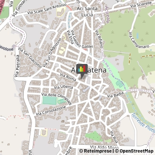 Astrologia, Occultismo e Cartochiromanzia Aci Catena,95022Catania
