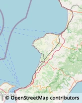 Comuni e Servizi Comunali Rosarno,89025Reggio di Calabria