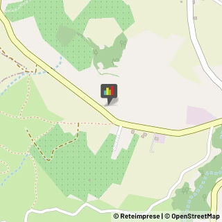 Taxi Serra San Bruno,89844Vibo Valentia