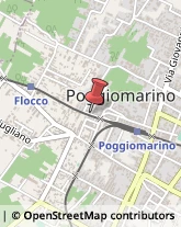 Via Pio La Torre, 19,80040Poggiomarino