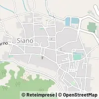 Kart Siano
