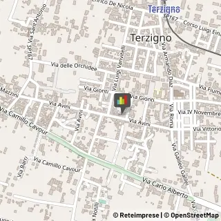 Macellerie Equine Terzigno,80040Napoli