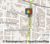 Demolizioni e Scavi Terzigno,80040Napoli