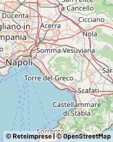 Biancheria per la casa - Produzione Napoli,80146Napoli