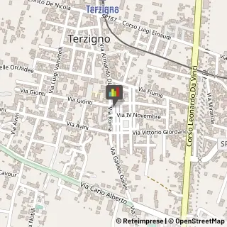 ,80040Napoli