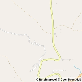Mappa 07032