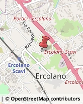 Via Aveta, 49,80056Ercolano