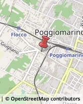 Via Vittorio Emanuele III, 194,80040Poggiomarino