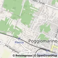 Kart Poggiomarino