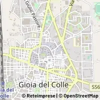 Kart Gioia del Colle