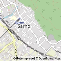 Harita Sarno