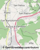 Parrucchieri Montoro,83025Avellino