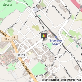 Bed e Breakfast,80056Napoli