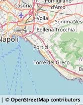 Relazioni Pubbliche Castellammare di Stabia,80053Napoli