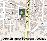 Imprese di Pulizia Terzigno,80040Napoli