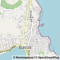 Kart Bacoli
