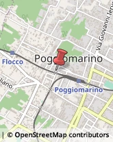 Via Pietro Mascagni, 40,80040Poggiomarino