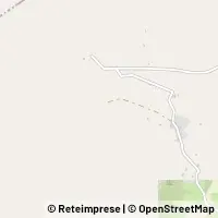 Mapa San Teodoro