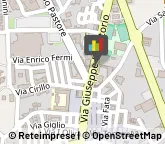 Turismo - Consulenze Gioia del Colle,70023Bari