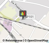 Palestre e Centri Fitness,84087Salerno