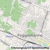 Carte Poggiomarino