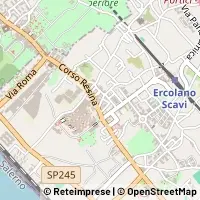 Harita Ercolano