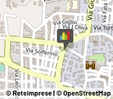 Pasticcerie - Dettaglio Gioia del Colle,70023Bari