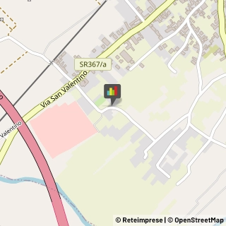 Carrozzerie Automobili Sarno,84087Salerno