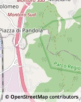 Via Ten. Luigi Salsano, 15,83025Montoro